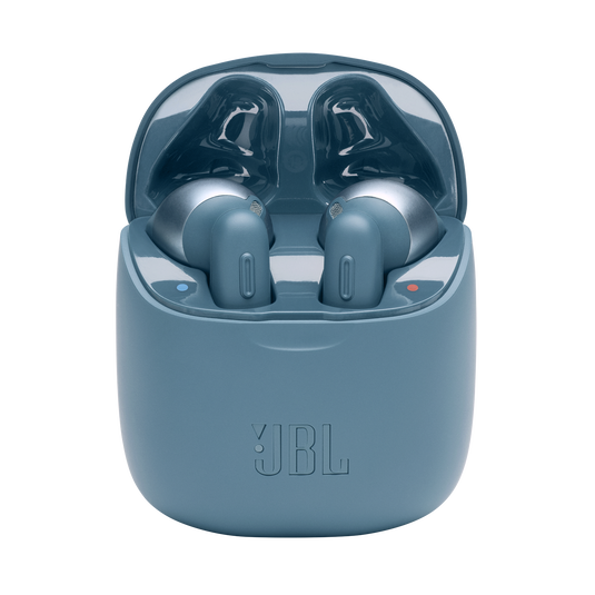 JBL Tune 220TWS | True wireless earbuds